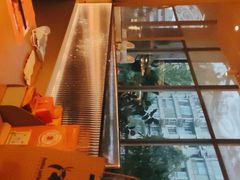 -生如夏花泰式火锅(西村黑金店)