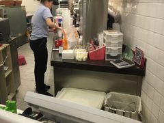 -面包新语(KKMALL京基店)