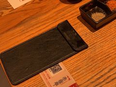 -赤坂亭M9和牛烧肉(世博源店)