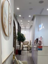 点击看大图 -爱睫物语·疗愈美睫美甲