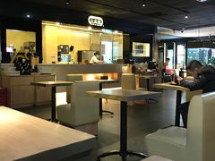 -大家乐(佛山普君店)