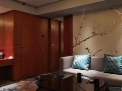 -广州中国大酒店