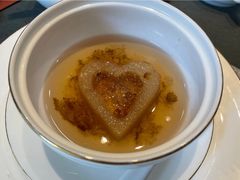-沈灶河豚宴·河豚融合餐厅(汉中路店)