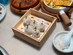 -佬麻雀·剁椒鱼头(京基KK One店)