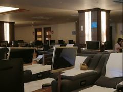 -汤连得(长清路店)