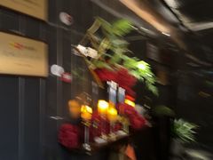 -唐宫足道·SPA·住宿24H会所(木渎店)