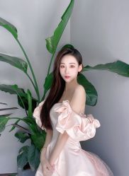 -Color卡诺婚纱礼服馆(南京严选店)