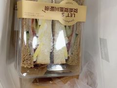 -仟吉KenGee(西子花苑店)