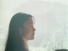 -渔嫂烧河鲜•土菜馆(中正天街店)