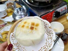 -喜半仙·牛八宝·两江米粉酒(普陀路店)