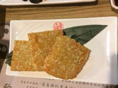 -南八仙·老上海味道(南京东路店)