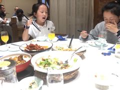 -上座云间·青年赣菜(绿茵店)