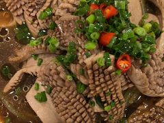 -香山湖渔家大院