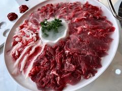 -木屋烧烤(观澜湖新城MH店)