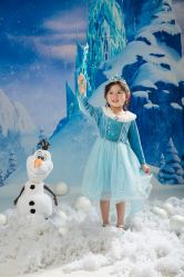 -糖果baby儿童摄影定制馆(外景店)