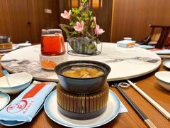-流花苑精致潮粤菜(越秀店)