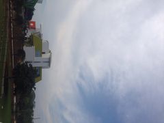 iphone_upload_pic-广州花之恋城堡酒店