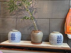 -愉肴麻辣香锅(中山路店)