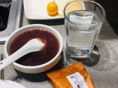 -海底捞火锅(天一广场亚细亚店)