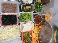 -胖子水煮(铁路三村无任何分店)