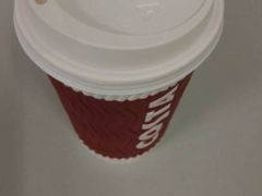 -COSTA COFFEE(吴江路店)