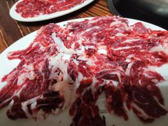 -官塘兄弟·潮汕牛肉店(官塘总店)
