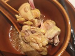 -陆家嘴世纪金融广场