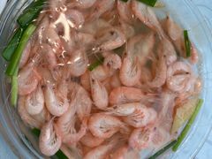 -湖山人家·湖景餐厅·特色农家菜(太湖西山店)