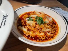 -太二酸菜鱼(金沙印象城店)