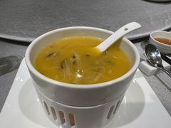 -新光酒家·河豚·海鲜·蟹料理(浦东店)