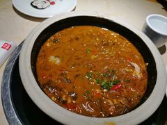 -大碗先生(万家丽店)