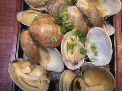 -鸟内会(河北路店)
