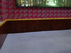 -边江铁锅炖鱼(振八街店)