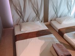 -Let's Relax Spa(Phuket 3rd Street)