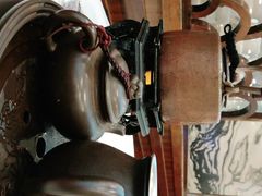 -凤凰楼酒家·粤宴点心(华强北店)