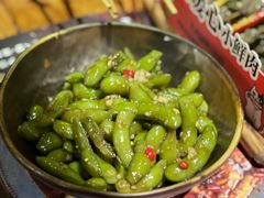 -馋嘴猫北京食堂·烤鸭·宵夜(亚运村店)