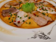 -滋粥楼·顺德菜海鲜茶点(金融城店)