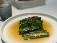 -106餐厅北京菜.烤鸭(百子湾店)