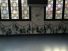 android_upload_pic-花筑·扬州个园客栈(瘦西湖东关街店)