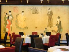 -潮府馆·非遗潮州菜·世纪公园(新国际博览中心店)