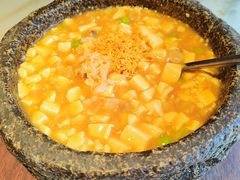 -绿茶餐厅(龙井船宴· 品牌总店)