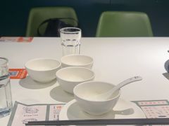 -烹然四季椰子鸡火锅(姚家园万象汇店)