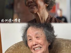 -万达影城(白云万达广场IMAX店)