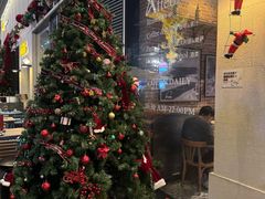 -Grande A'moo(上海万象城店)