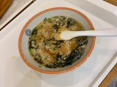 -小桃园·豆浆油条(复兴中路店)