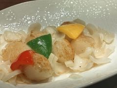 -花锦堂·隐庐