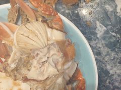 -隐厨·海鲜餐厅(恒通路店)