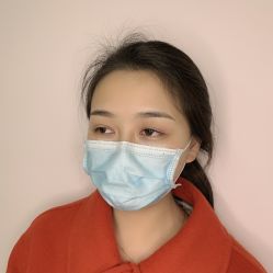 -久匠·野生眉半永久纹眉