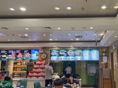 -紫光园·烤鸭(吕家营店)