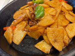 -庐州太太(鼓楼店)